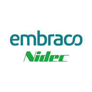 Embraco